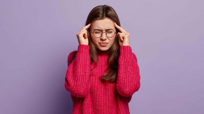 women’s-depression-treatment-centre-in-gurgaon