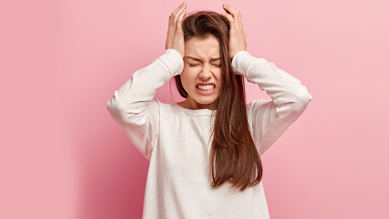 women’s-depression-treatment-centre-in-gurgaon