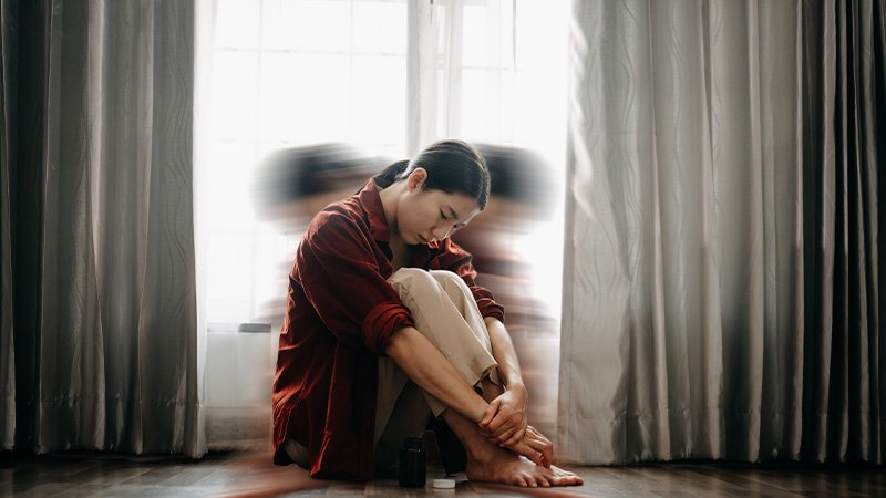 women’s-depression-treatment-centre-in-gurgaon