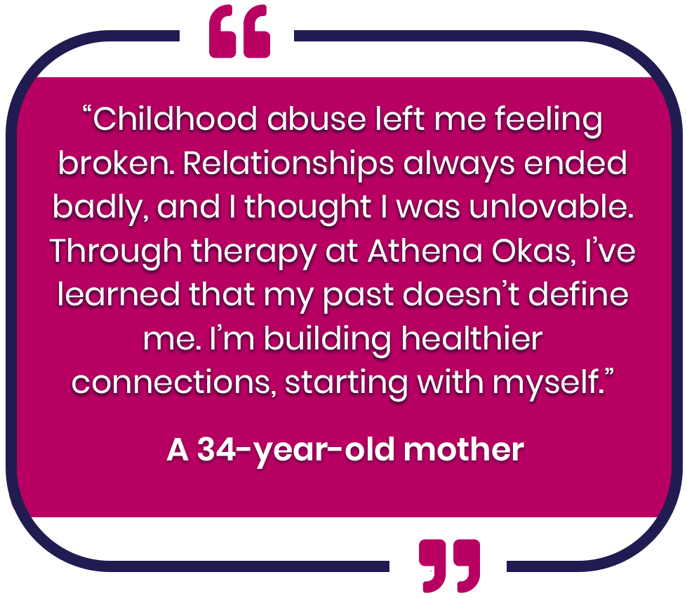 women’s-depression-treatment-centre-in-gurgaon