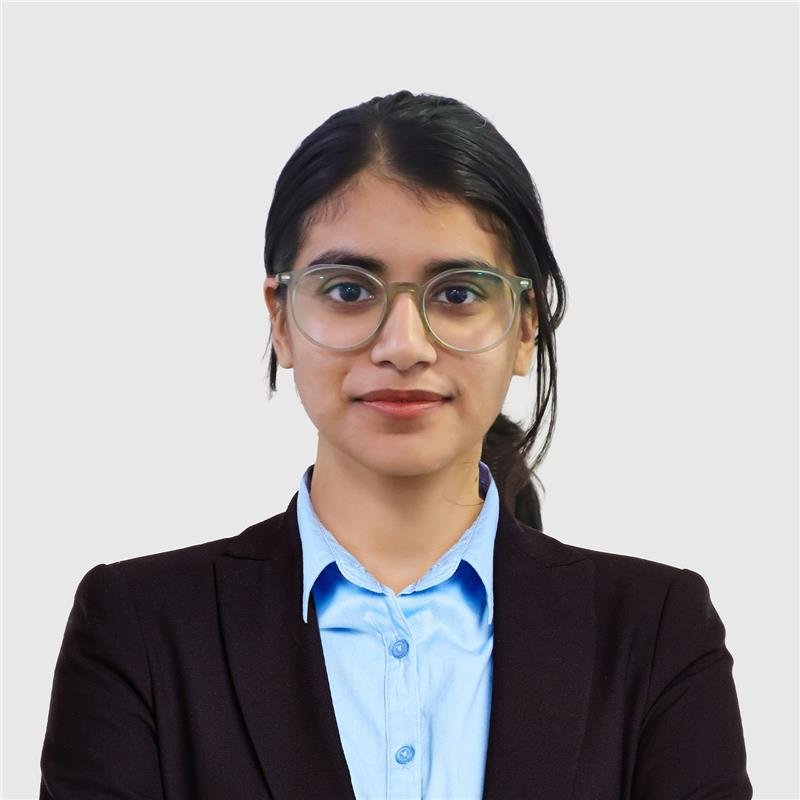 dr.-shakshi-chaudhary