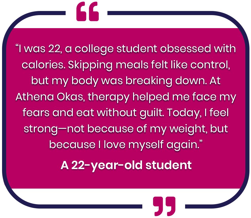 women’s-depression-treatment-centre-in-gurgaon