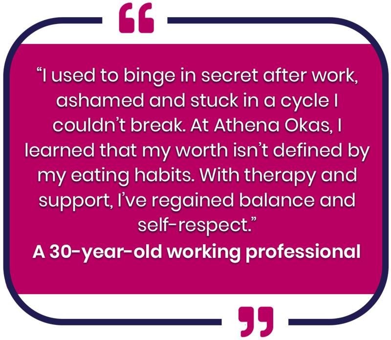 women’s-depression-treatment-centre-in-gurgaon