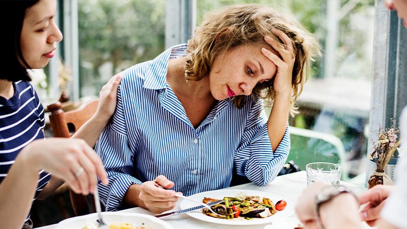 women’s-depression-treatment-centre-in-gurgaon