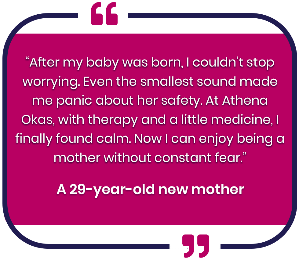 women’s-depression-treatment-centre-in-gurgaon