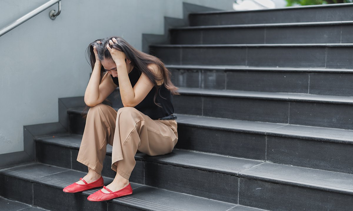 women’s-depression-treatment-centre-in-gurgaon