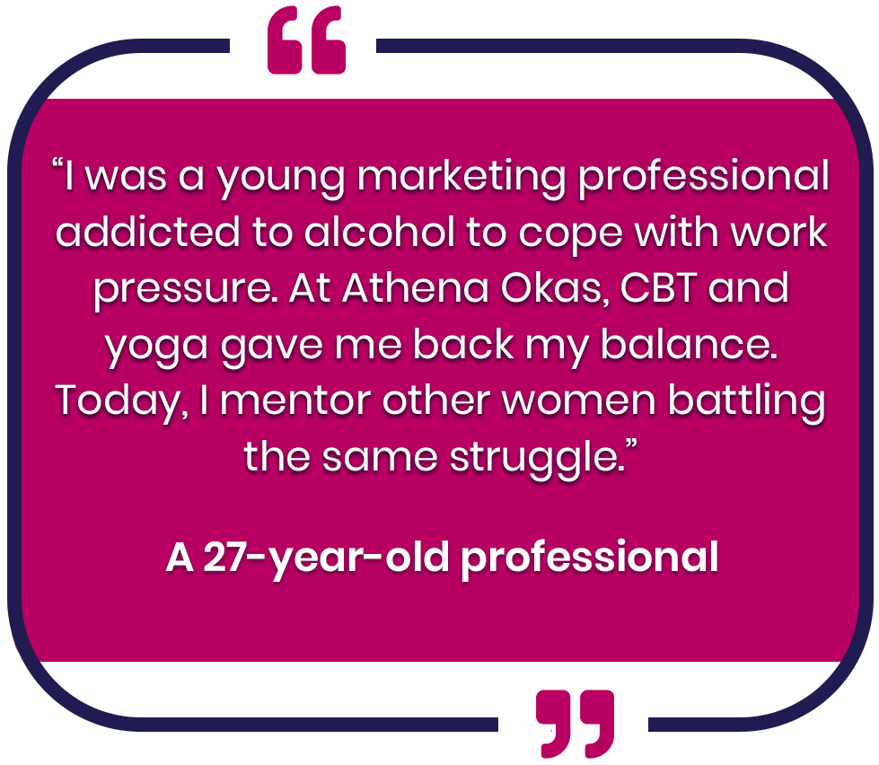 women’s-depression-treatment-centre-in-gurgaon