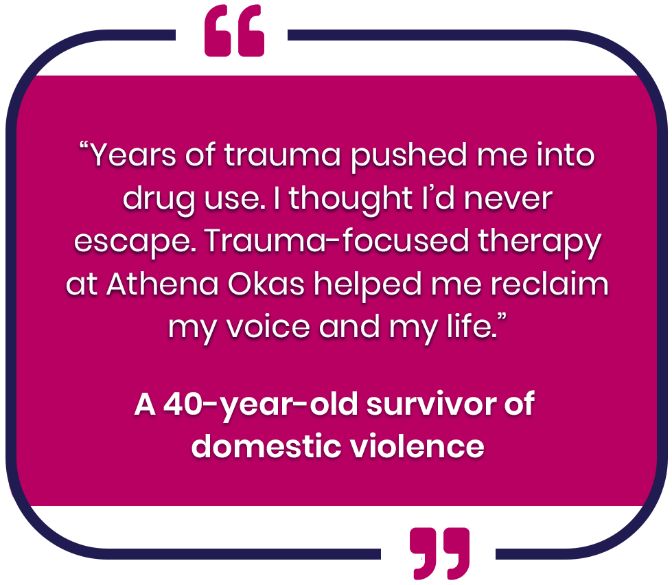 women’s-depression-treatment-centre-in-gurgaon